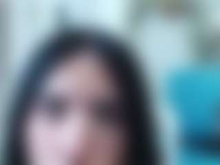 Live cam show with dark-dreams - Nipple Piercings on TottyGirls