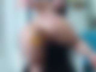 Live cam show with dark-dreams - Ass Clapping on livesexfox.com