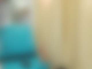 Live cam show with dark-dreams - Thin on Camsoda