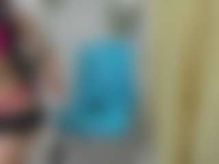 Live cam show with dark-dreams - Domination on AdultVida.com