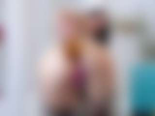 Live cam show with dark-dreams - Domination on Cam Slut
