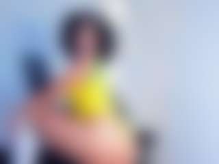 Darly-Ross's Live Sex Cam Show