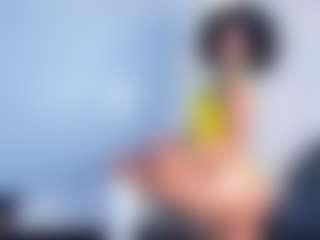 Darly-Ross's Live Sex Cam Show