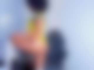 Darly-Ross's Live Sex Cam Show