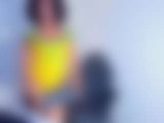 Darly-Ross's Live Sex Cam Show
