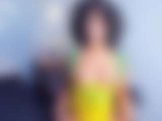 Darly-Ross's Live Sex Cam Show