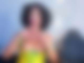 Live cam show with Darly-Ross - Lips on Sweet Sext