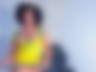 Live cam show with Darly-Ross - Teen (18+) on Ass Tok