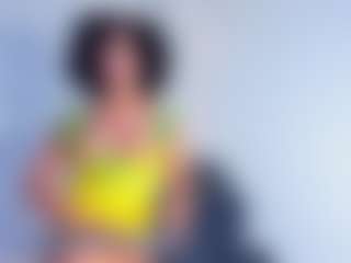 Live cam show with Darly-Ross - Game on Ass Tok