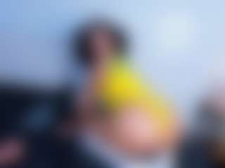 Darly-Ross's Live Sex Cam Show