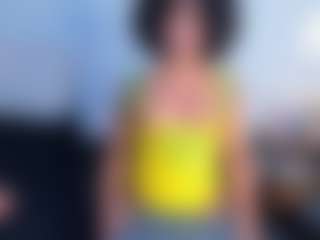 Live cam show with Darly-Ross - Sexwebcam on Ass Tok