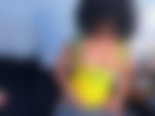Live cam show with Darly-Ross - Asshole on testsause.com