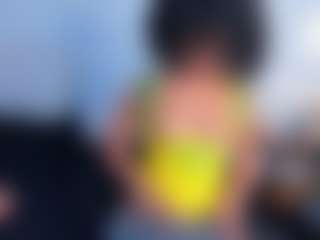 Live cam show with Darly-Ross - Oil on anonymated.com