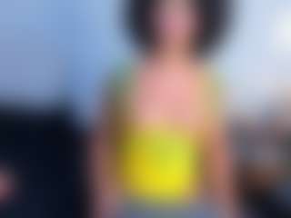 Live cam show with Darly-Ross - Latina on anonymated.com | colombia
