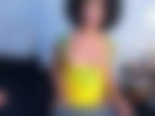 Live cam show with Darly-Ross - BBW on anonymated.com