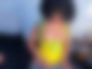 Live cam show with Darly-Ross - Latina on anonymated.com | colombia