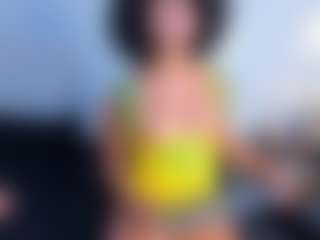Live cam show with Darly-Ross - Teen (18+) on Ass Tok