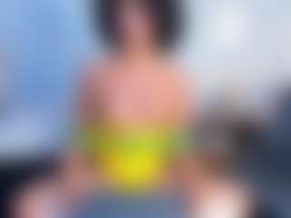 Live cam show with Darly-Ross - Fucking on fuck-show.com