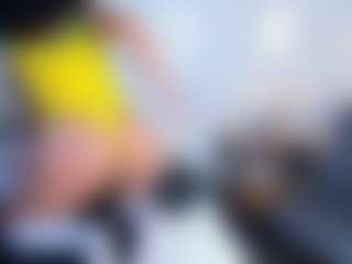 Live cam show with Darly-Ross - Latina on MyBangCams | colombia