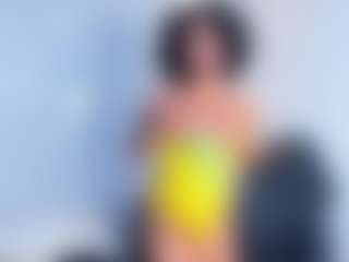 Live cam show with Darly-Ross - Wet on Fling VIP Chat