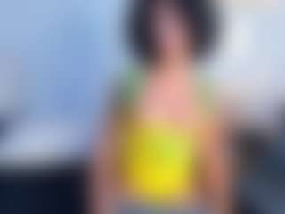Live cam show with Darly-Ross - Latina on parknlotfishbdy | colombia