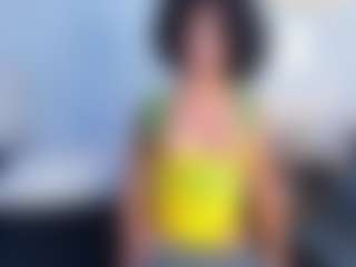 Live cam show with Darly-Ross - Lush on Ass Tok