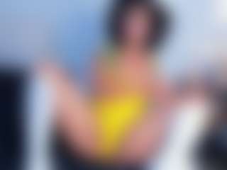 Live cam show with Darly-Ross - Fetish on Fling VIP Chat