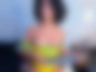 Live cam show with Darly-Ross - Fetish on chickslive.net