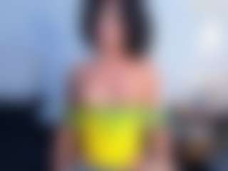 Live cam show with Darly-Ross - Seduction on CamClone