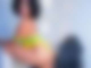 Darly-Ross's Live Sex Cam Show