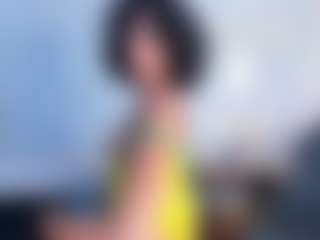 Darly-Ross's Live Sex Cam Show