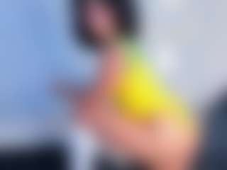 Live cam show with Darly-Ross - Teen (18+) on SquirtSoMuch