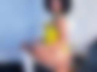 Live cam show with Darly-Ross - Strip on parknlotfishbdy