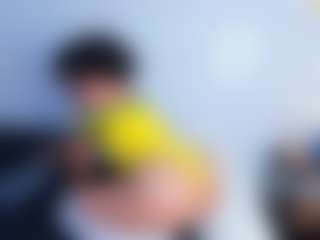 Live cam show with Darly-Ross - Teen (18+) on MyBangCams | colombia