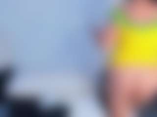 Live cam show with Darly-Ross - Tease on anonymated.com