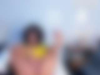 Darly-Ross's Live Sex Cam Show