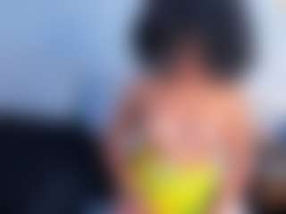 Live cam show with Darly-Ross - Lush on testsause.com