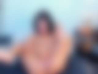 Darly-Ross's Live Sex Cam Show