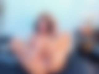 Darly-Ross's Live Sex Cam Show