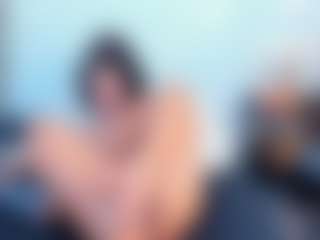 Darly-Ross's Live Sex Cam Show