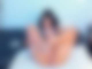 Live cam show with Darly-Ross - Role Play on live18s.com