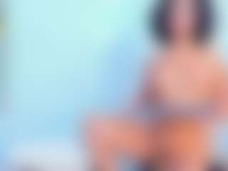 Live cam show with Darly-Ross - Ride Torso on galaxygirlnitro.com