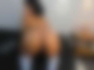 Live cam show with Darly-Ross - Big Ass on Fit Hotties