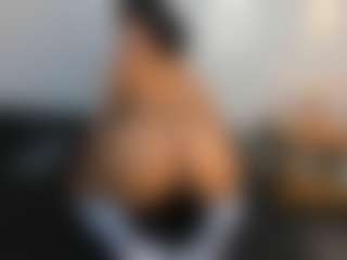 Live cam show with Darly-Ross - Latina on boobsie.com | colombia