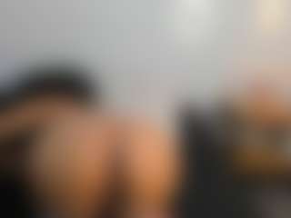 Live cam show with Darly-Ross - Latina on Stripli.com | colombia