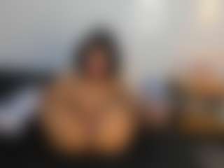 Live cam show with Darly-Ross - BBW on Soda Cam
