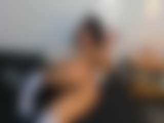 Live cam show with Darly-Ross - Ride Torso on studioflirtlive.com