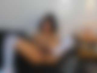 Live cam show with Darly-Ross - Role Play on instabang