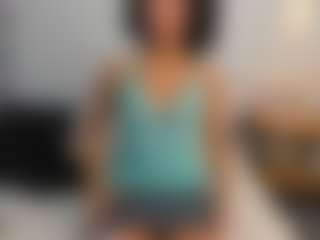 Darly-Ross's Live Sex Cam Show