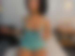 Live cam show with Darly-Ross - Young Adult on Latina Girls